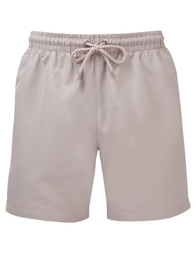 WOM-WB900-Mens Swim Shorts